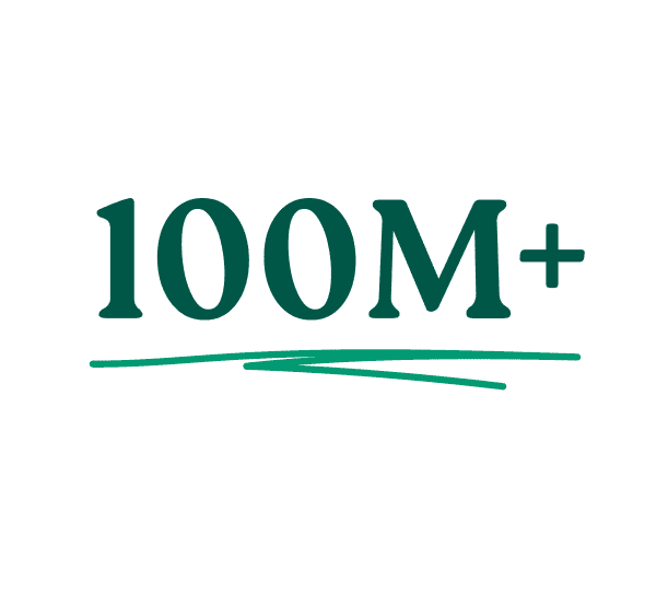100M.png