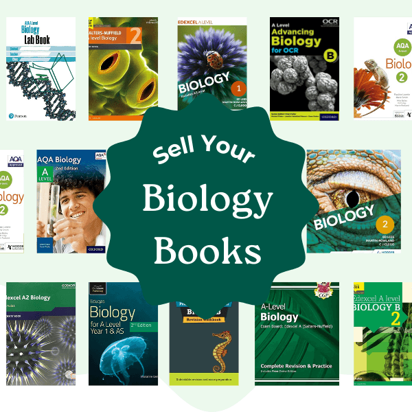 A-Level Biology.png