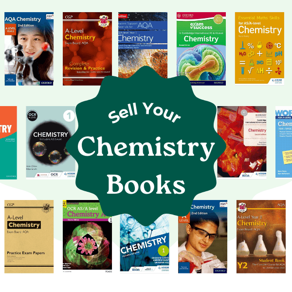A-Level Chemistry.png