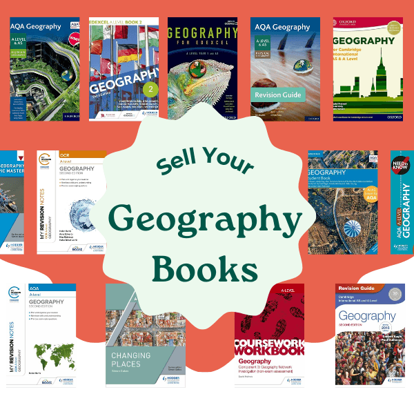 A-Level Geography.png