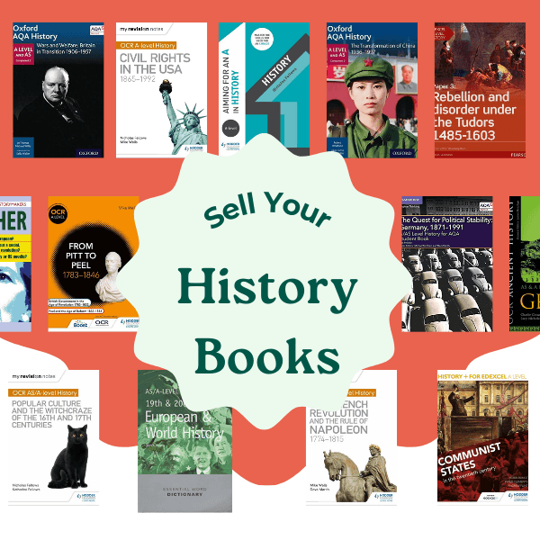 A-Level History.png