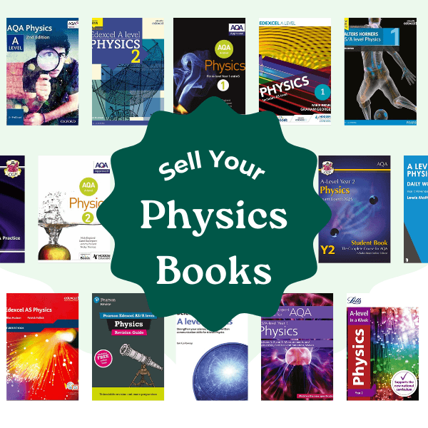 A-Level Physics.png