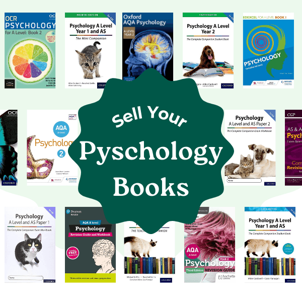 A-Level pyschology.png