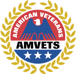 Amvets.png