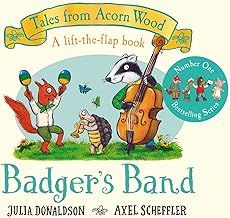 Badger's Band.jpg