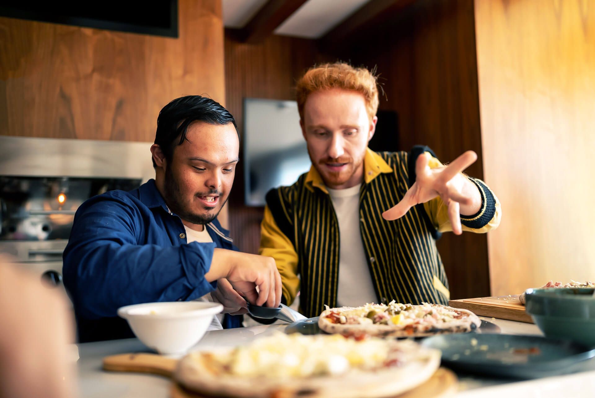 Brandon Trust image.jpg