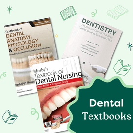 Dental textbooks.png