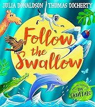 Follow the Swallow.jpg