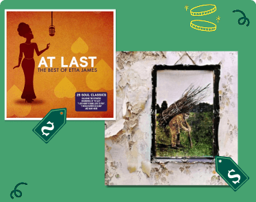 Frame 1171275967.png