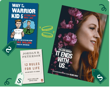 Frame 1171275968.png