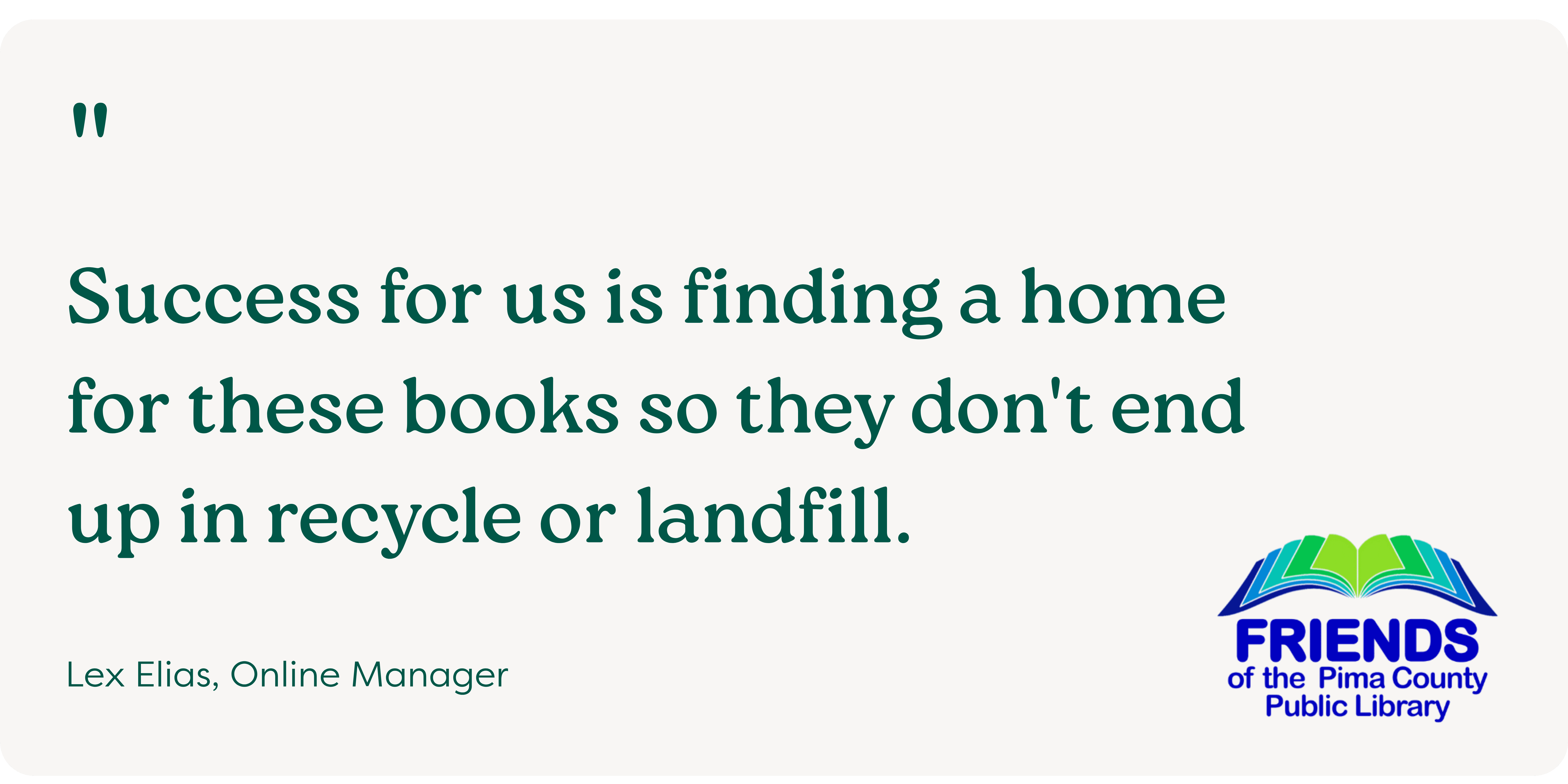 Friends of Pima County.png