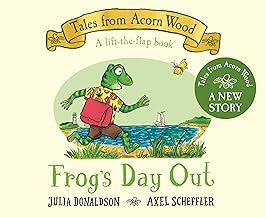 Frog's Day Out.jpg