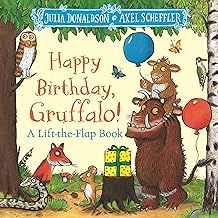Happy Birthday, Gruffalo.jpg