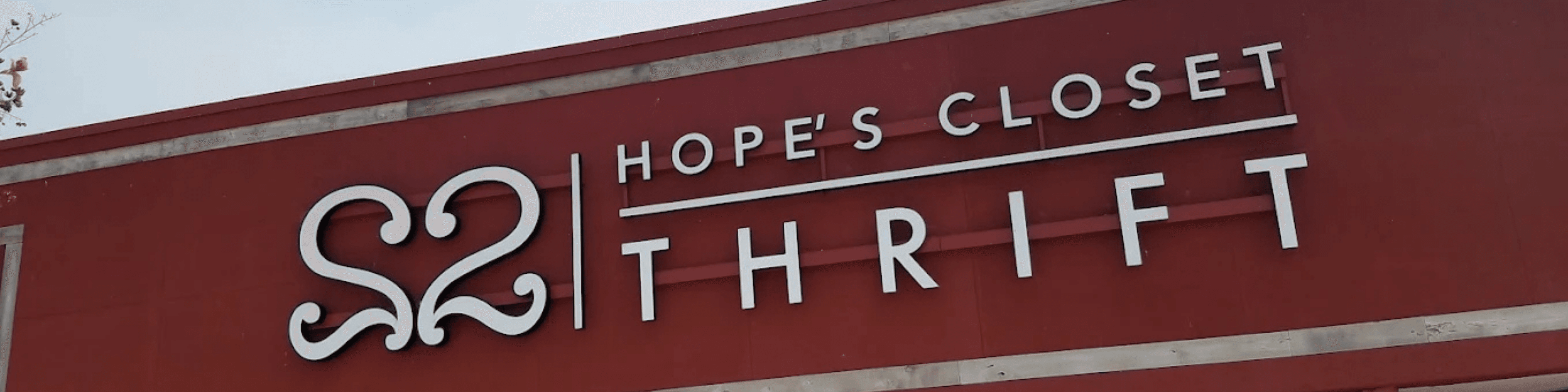 Hope's Closet Thrift Banner.png