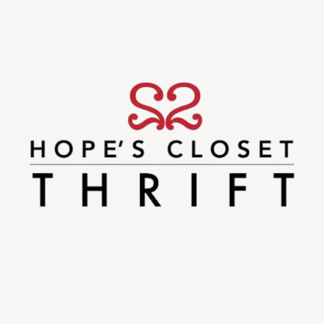 Hope's Closet Thrift Q&A.png