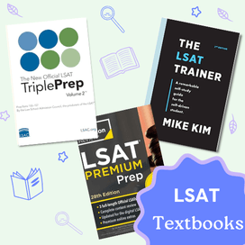 LSAT textbooks.png