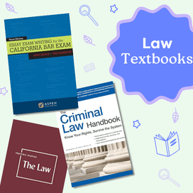 Law Textbooks.png