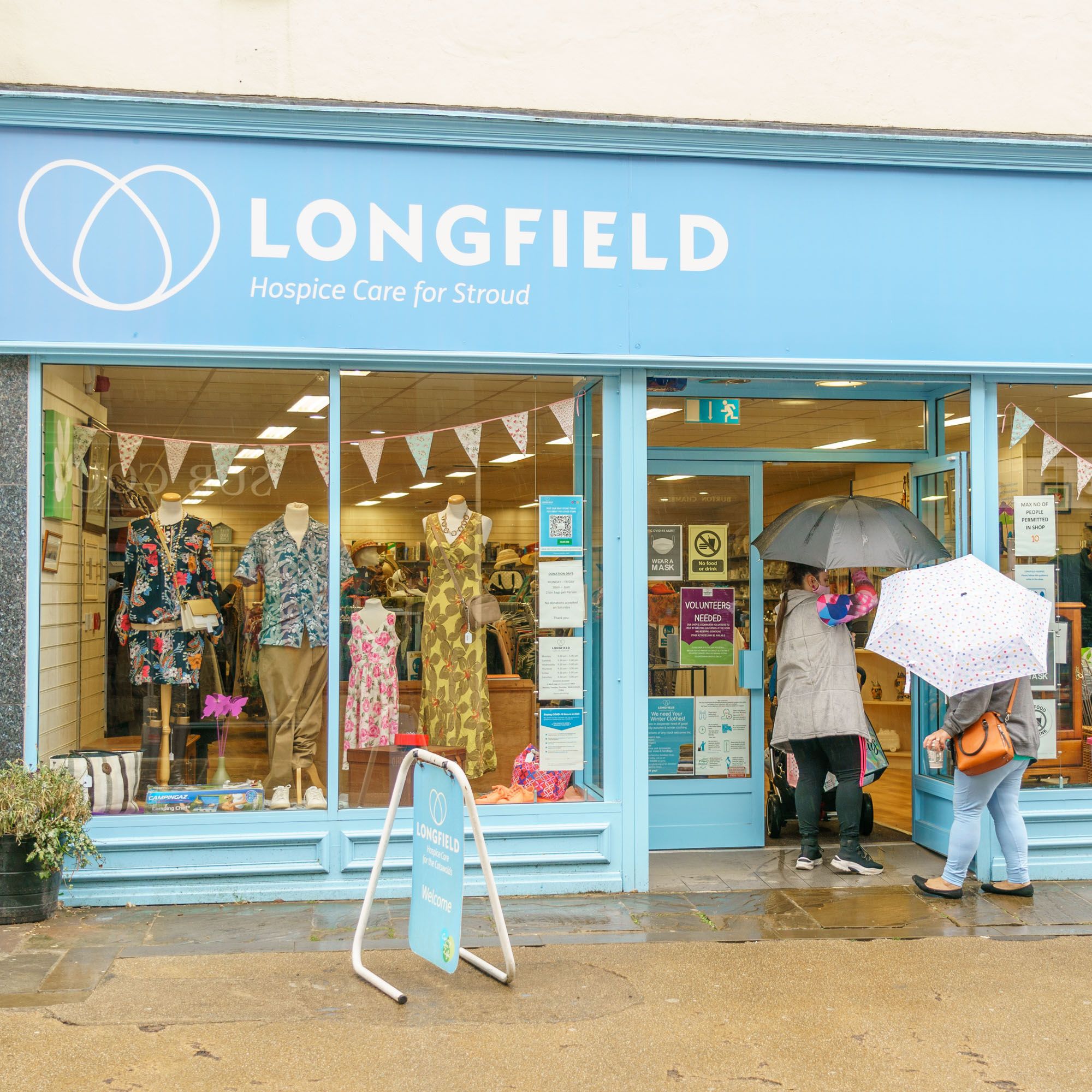 Longfield Hospice Shop.jpg