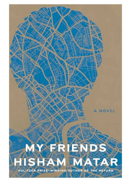 MWB-0907-Fiction US (3).png