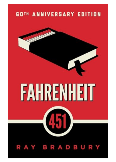 MWB-0907-Fiction US (4).png