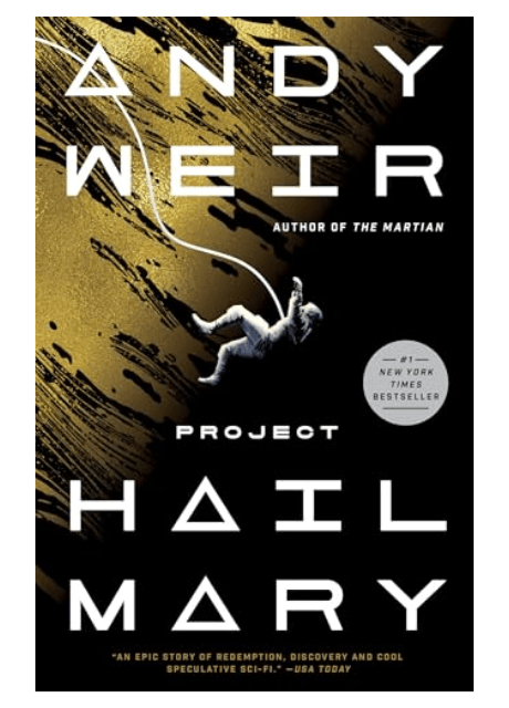 MWB-0907-Fiction US.png