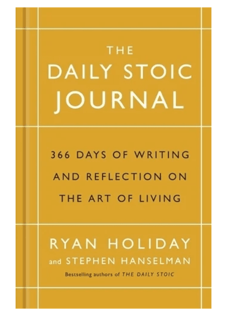 MWB-0907-Non-Fiction UK.png