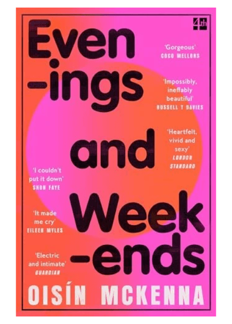 MWB-09_07-Fiction UK (10).png