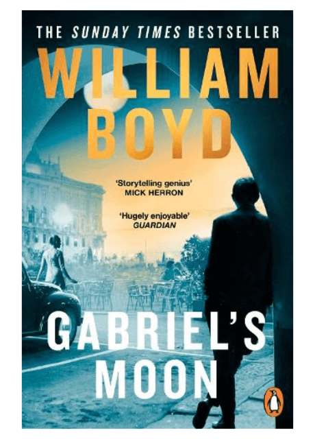 MWB-09_07-Fiction UK (12).png
