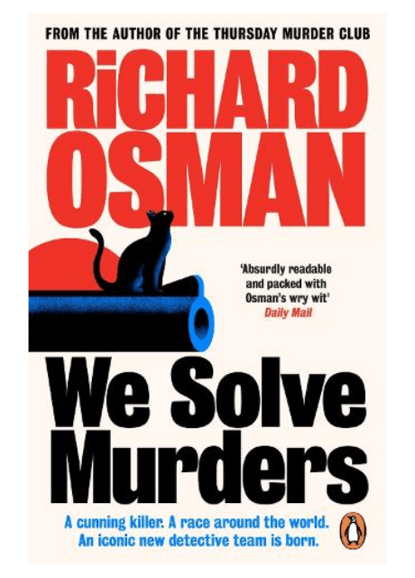 MWB-09_07-Fiction UK (2).png