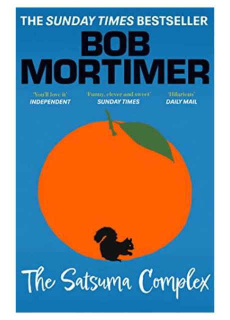 MWB-09_07-Fiction UK (3).png