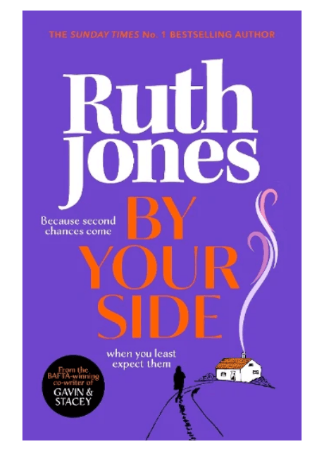 MWB-09_07-Fiction UK (6).png