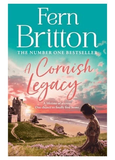 MWB-09_07-Fiction UK (7).png