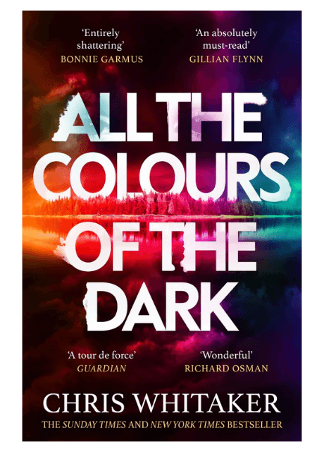 MWB-09_07-Fiction UK.png