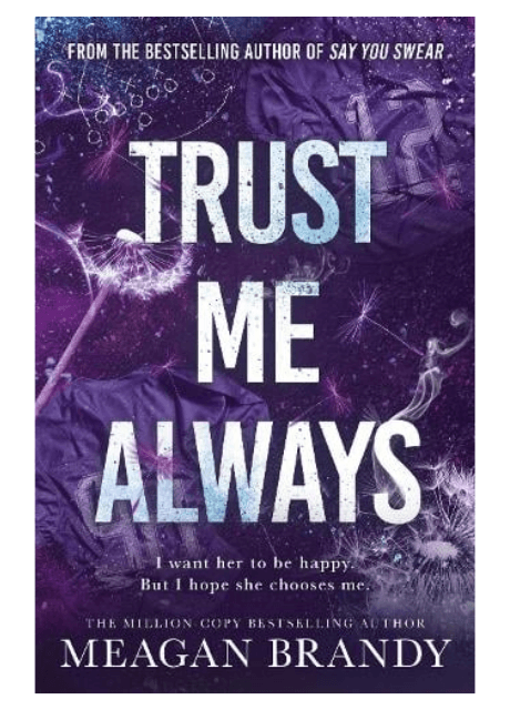 MWB-09_07-Fiction UK (8).png