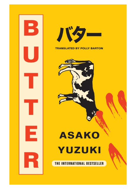 MWB-09_07-Fiction UK (9).png