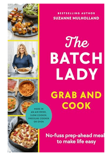 MWB-09_07-Non-Fiction UK (12).png
