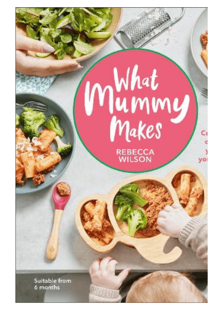 MWB-09_07-Non-Fiction UK (2).png