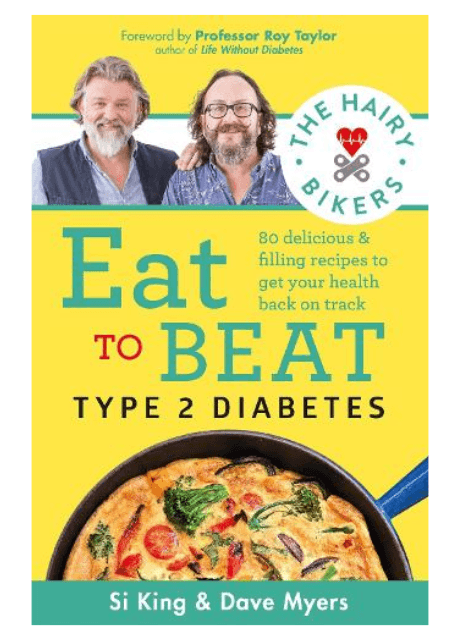 MWB-09_07-Non-Fiction UK (3).png