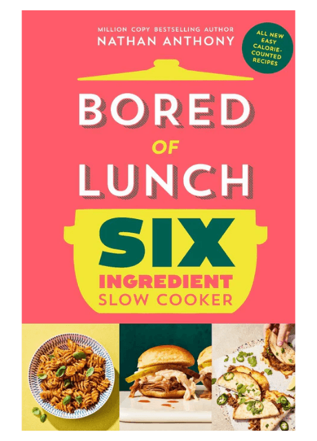 MWB-09_07-Non-Fiction UK (5).png
