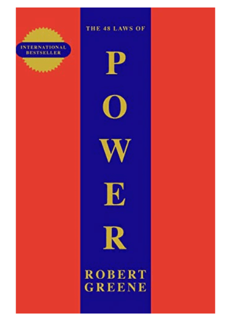 MWB-09_07-Non-Fiction UK (6).png