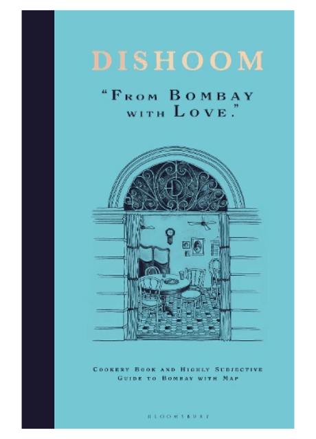 MWB-09_07-Non-Fiction UK (7).png