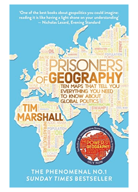 MWB-09_07-Non-Fiction UK (9).png