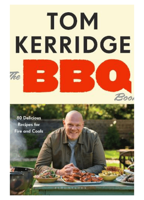 MWB-09_07-Non-Fiction UK.png