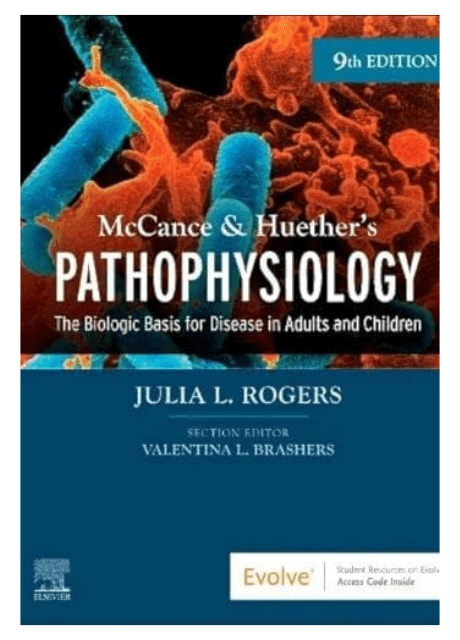 MWB-09_07-Textbooks US (10).png