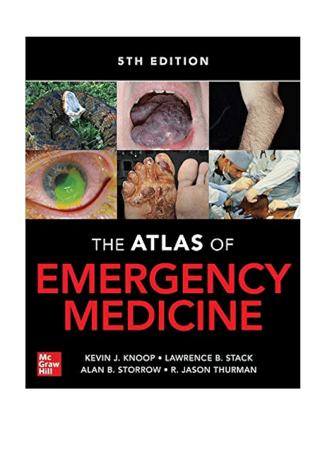 MWB-09_07-Textbooks US (3).png