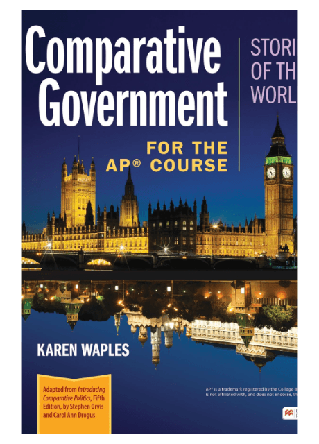 MWB-09_07-Textbooks US (4).png