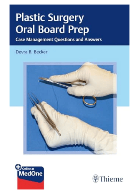 MWB-09_07-Textbooks US (6).png