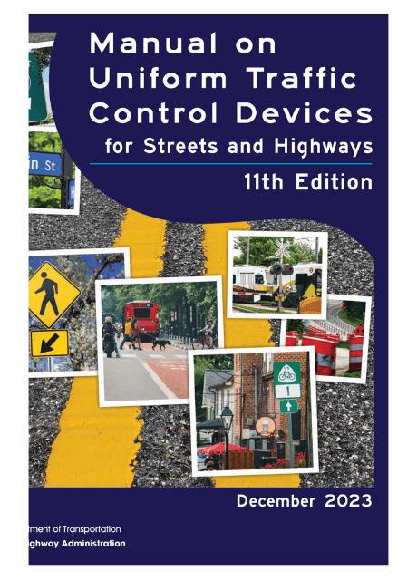 MWB-09_07-Textbooks US (7).png