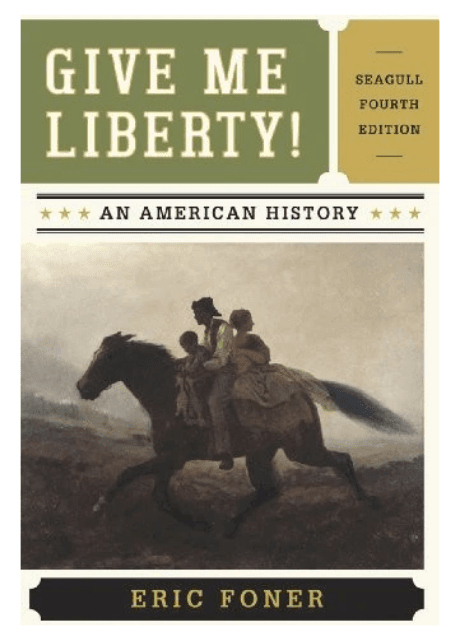 MWB-09_07-Textbooks US (9).png