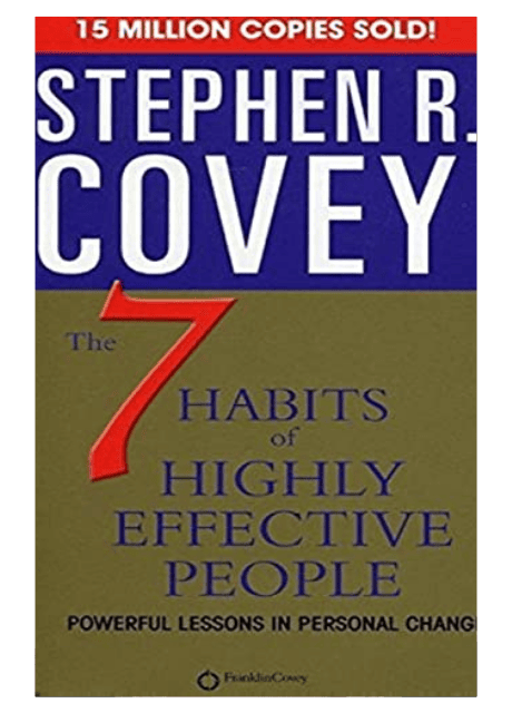MWB - 7Habits.png